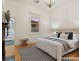58 Third Avenue, Forestville SA 5035
