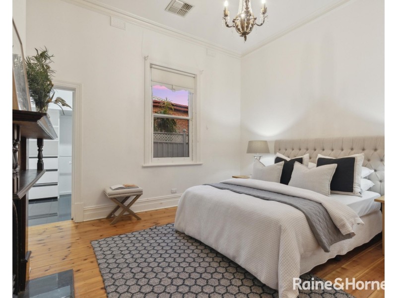 58 Third Avenue, Forestville SA 5035