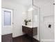 58 Third Avenue, Forestville SA 5035