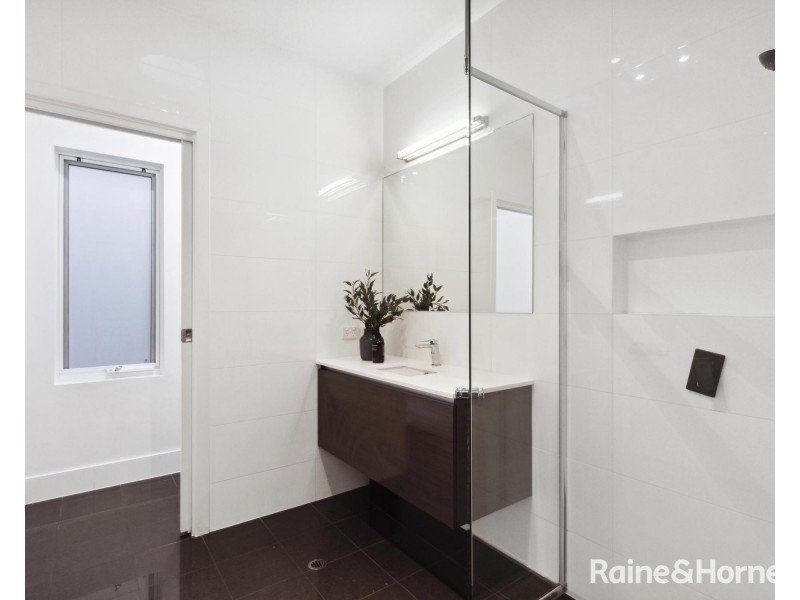 58 Third Avenue, Forestville SA 5035