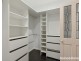 58 Third Avenue, Forestville SA 5035