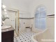 58 Third Avenue, Forestville SA 5035