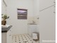 58 Third Avenue, Forestville SA 5035