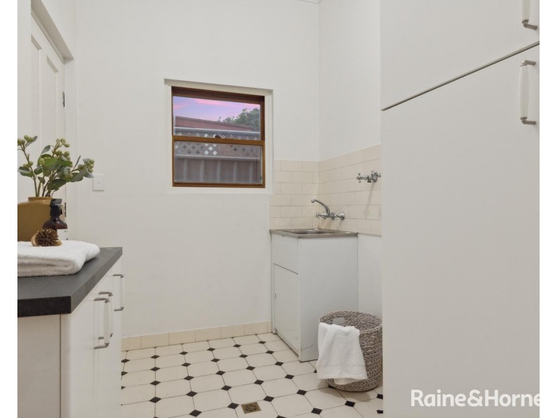 58 Third Avenue, Forestville SA 5035