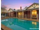 58 Third Avenue, Forestville SA 5035