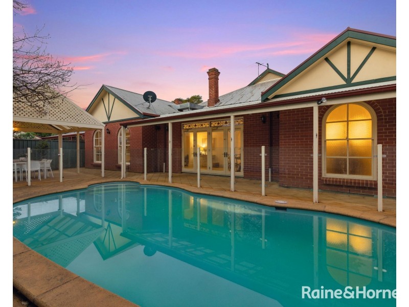 58 Third Avenue, Forestville SA 5035