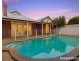 58 Third Avenue, Forestville SA 5035