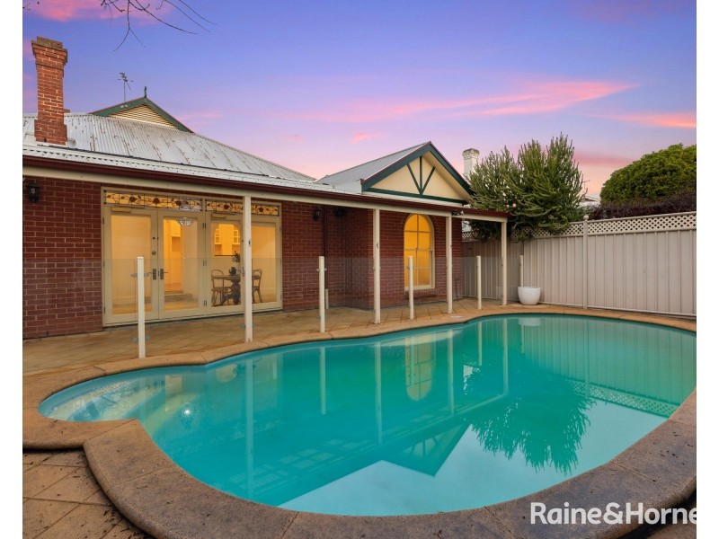58 Third Avenue, Forestville SA 5035