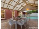 58 Third Avenue, Forestville SA 5035