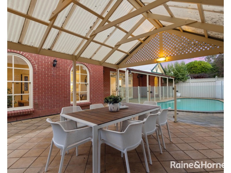 58 Third Avenue, Forestville SA 5035