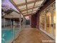 58 Third Avenue, Forestville SA 5035