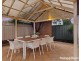 58 Third Avenue, Forestville SA 5035