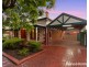 58 Third Avenue, Forestville SA 5035