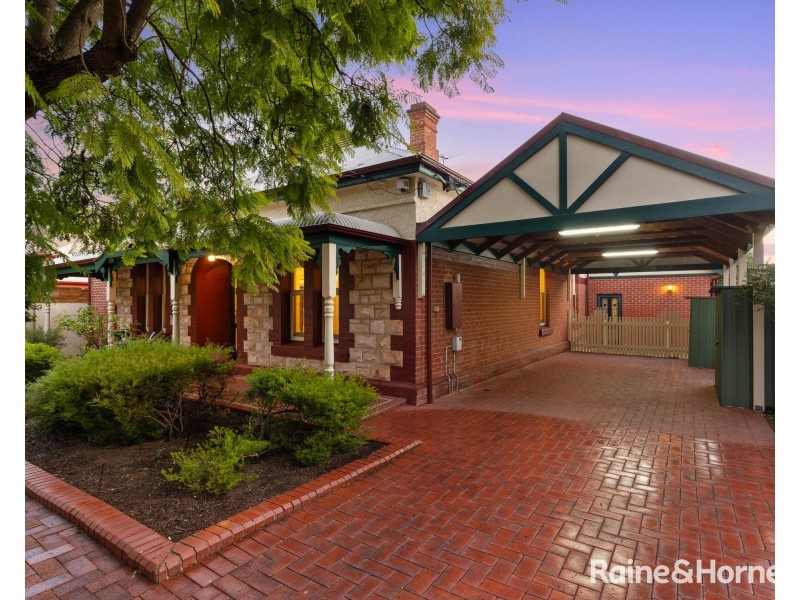 58 Third Avenue, Forestville SA 5035