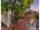58 Third Avenue, Forestville SA 5035