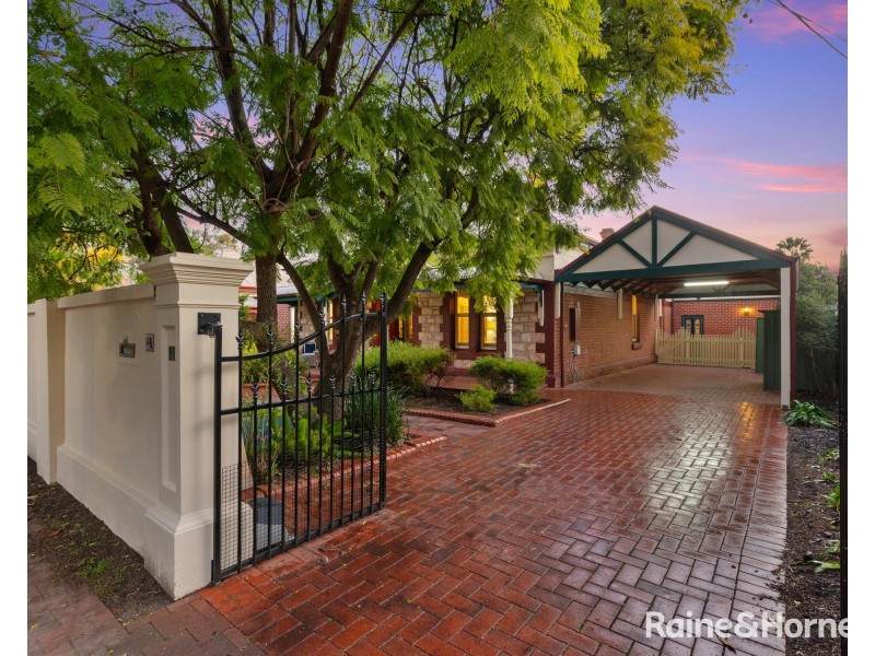 58 Third Avenue, Forestville SA 5035