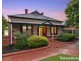 58 Third Avenue, Forestville SA 5035