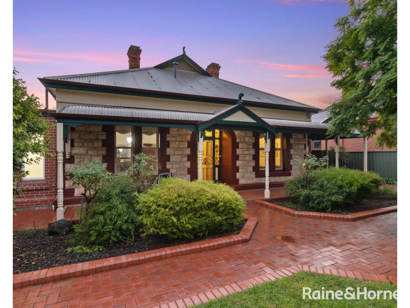 58 Third Avenue, Forestville SA 5035