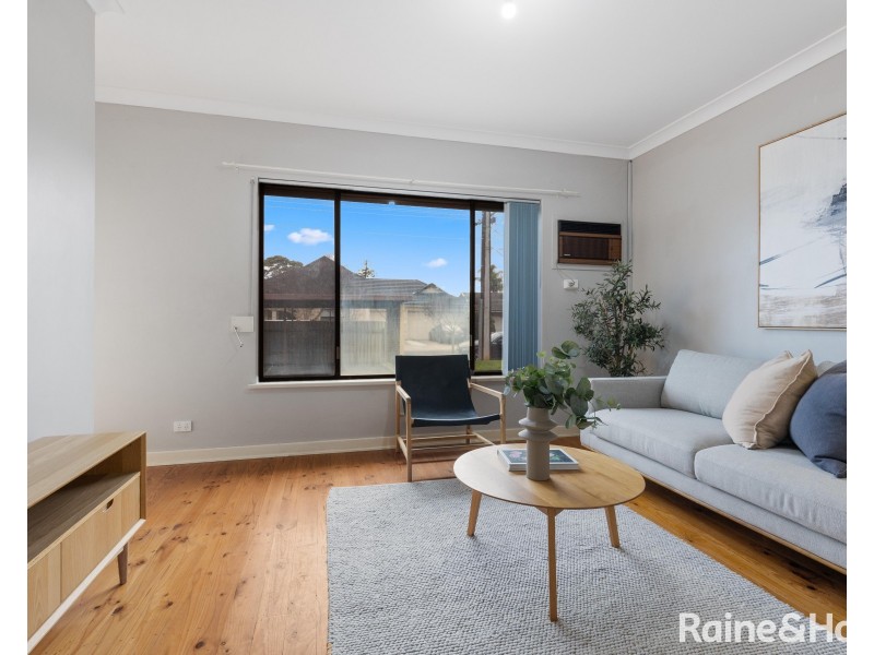 2/341 Marion Road, North Plympton SA 5037