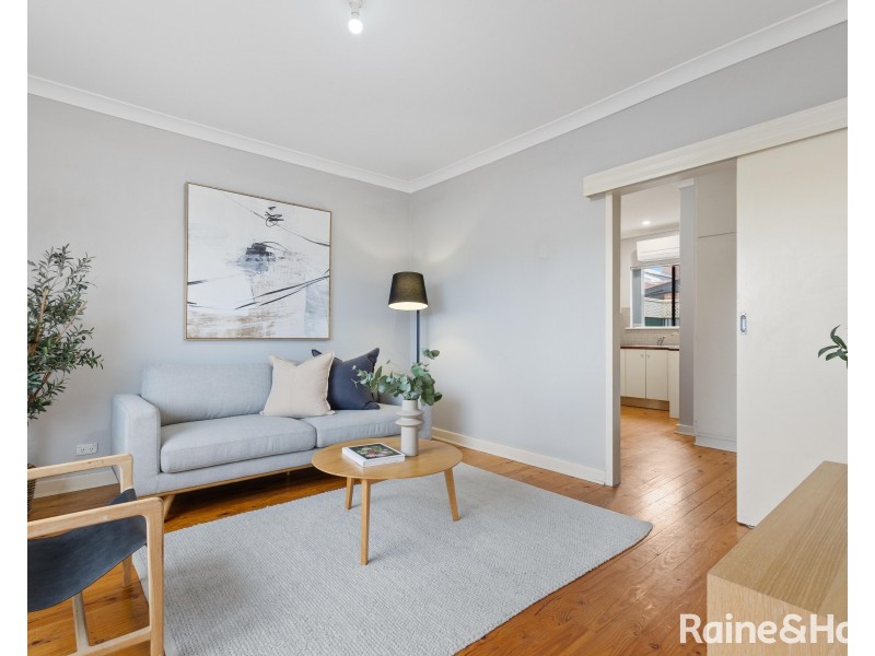 2/341 Marion Road, North Plympton SA 5037