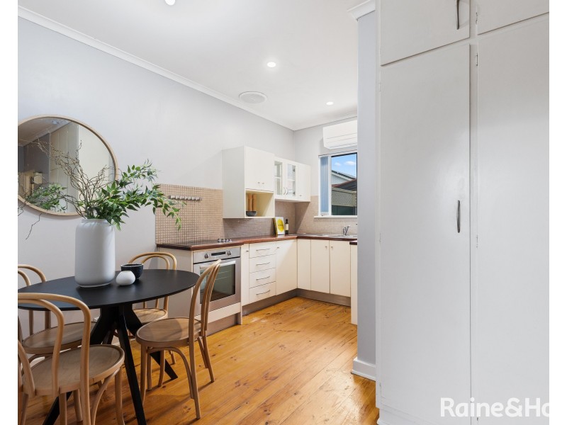 2/341 Marion Road, North Plympton SA 5037