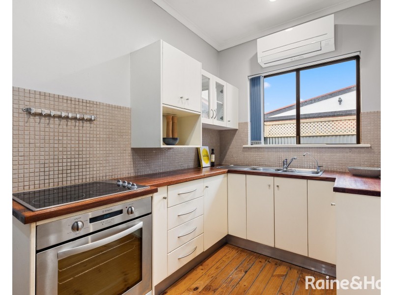 2/341 Marion Road, North Plympton SA 5037