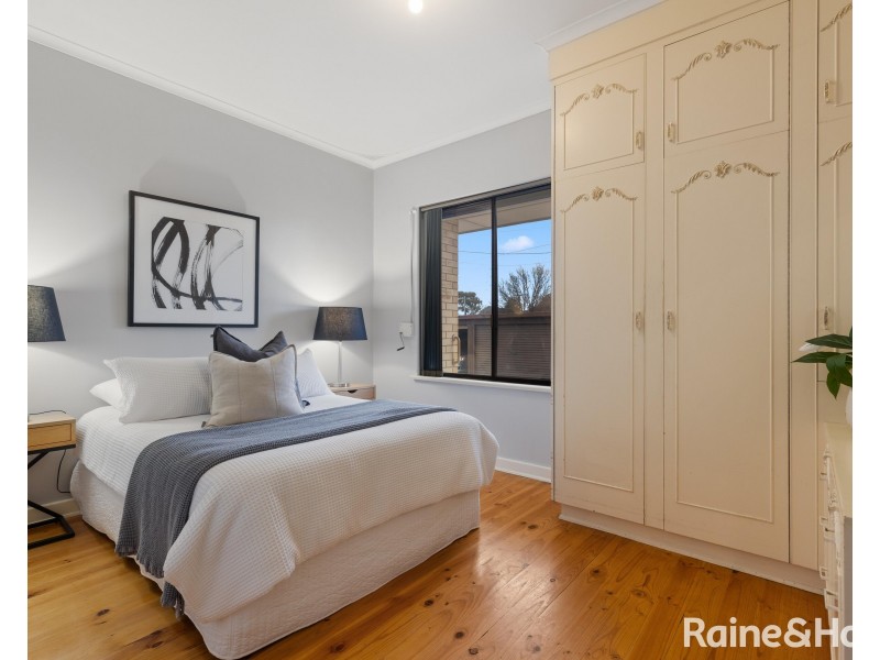 2/341 Marion Road, North Plympton SA 5037