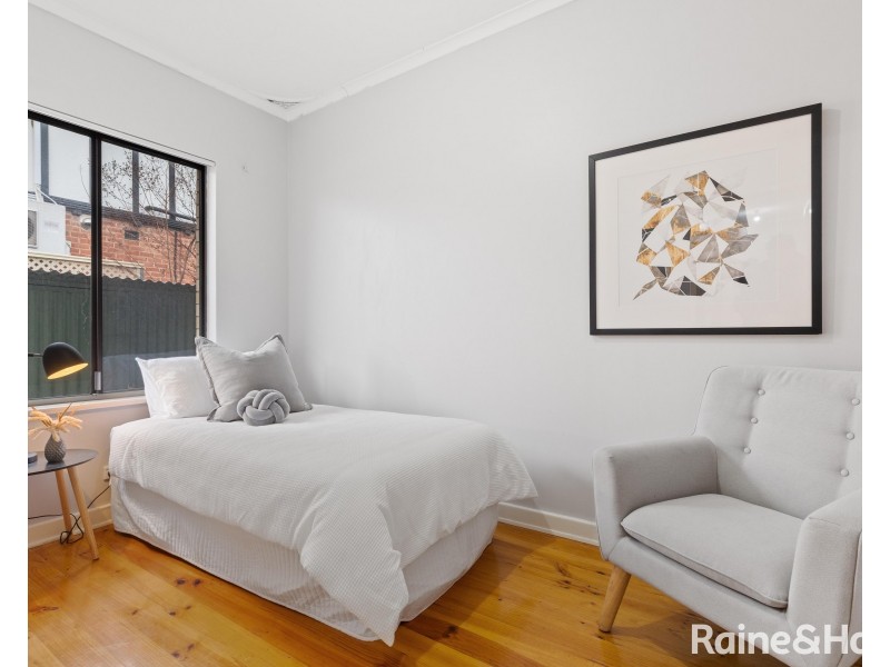 2/341 Marion Road, North Plympton SA 5037