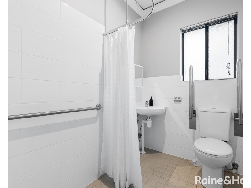 2/341 Marion Road, North Plympton SA 5037