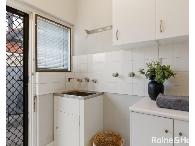 2/341 Marion Road, North Plympton SA 5037