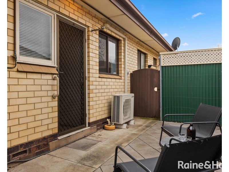 2/341 Marion Road, North Plympton SA 5037