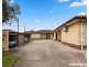 2/341 Marion Road, North Plympton SA 5037