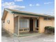 6/7 Marleston Avenue, Ashford SA 5035
