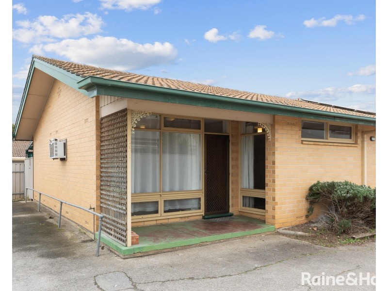 6/7 Marleston Avenue, Ashford SA 5035