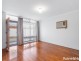 6/7 Marleston Avenue, Ashford SA 5035