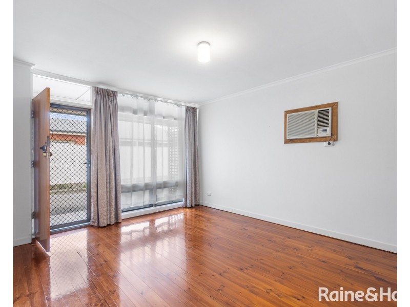 6/7 Marleston Avenue, Ashford SA 5035