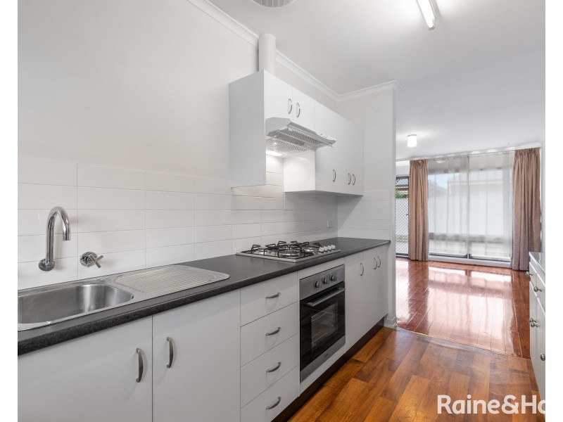 6/7 Marleston Avenue, Ashford SA 5035