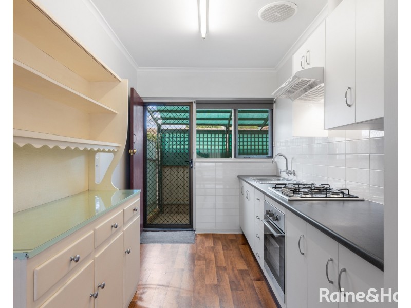 6/7 Marleston Avenue, Ashford SA 5035