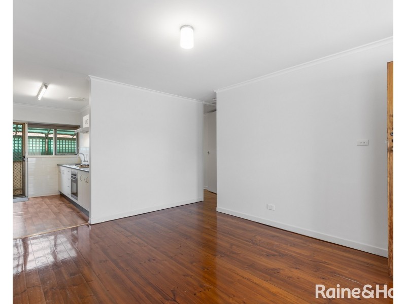 6/7 Marleston Avenue, Ashford SA 5035