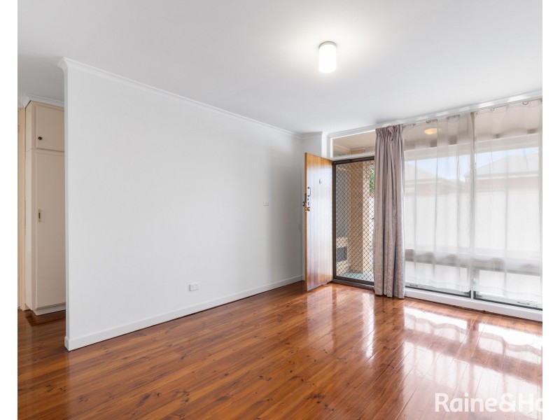 6/7 Marleston Avenue, Ashford SA 5035