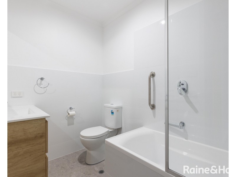 6/7 Marleston Avenue, Ashford SA 5035