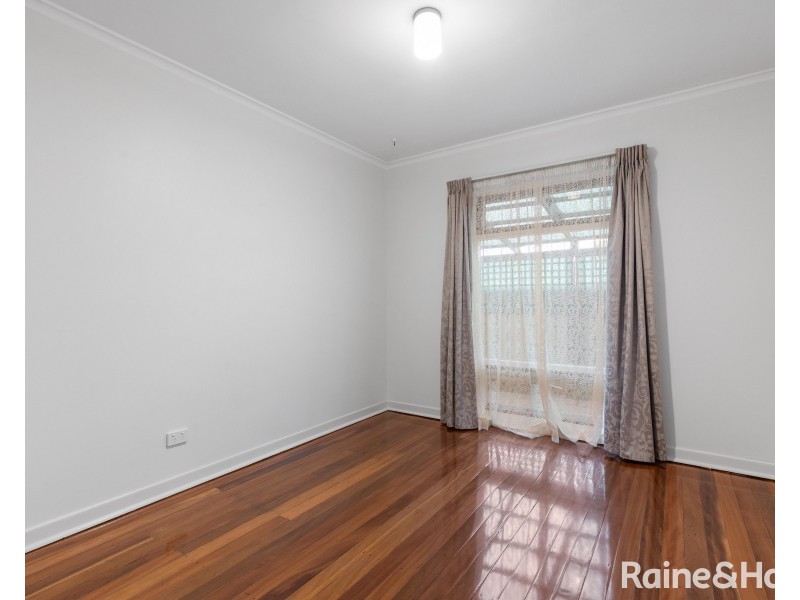 6/7 Marleston Avenue, Ashford SA 5035