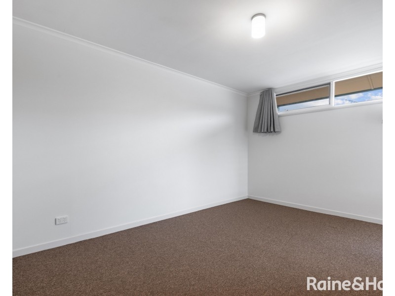 6/7 Marleston Avenue, Ashford SA 5035