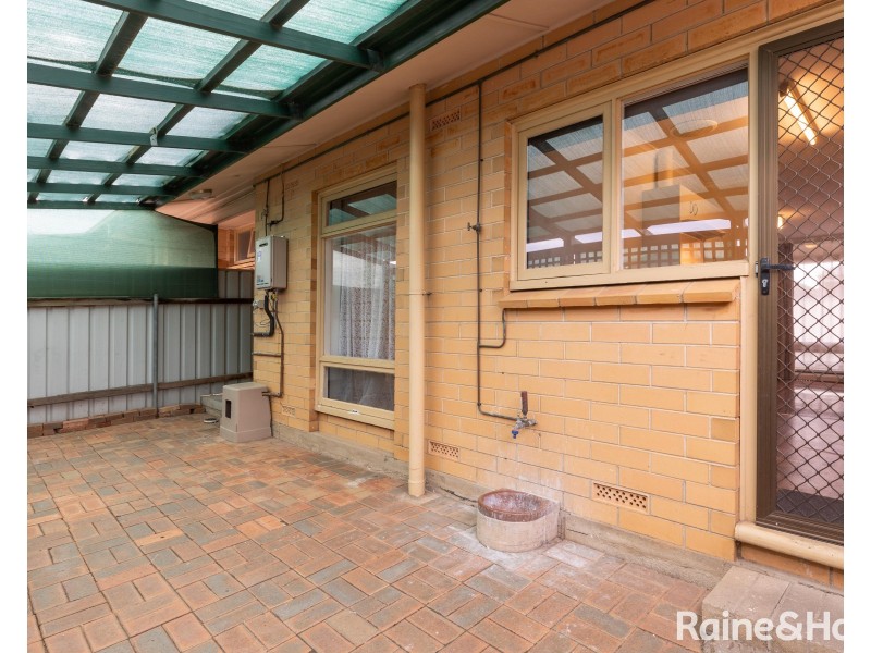 6/7 Marleston Avenue, Ashford SA 5035