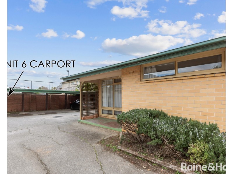 6/7 Marleston Avenue, Ashford SA 5035