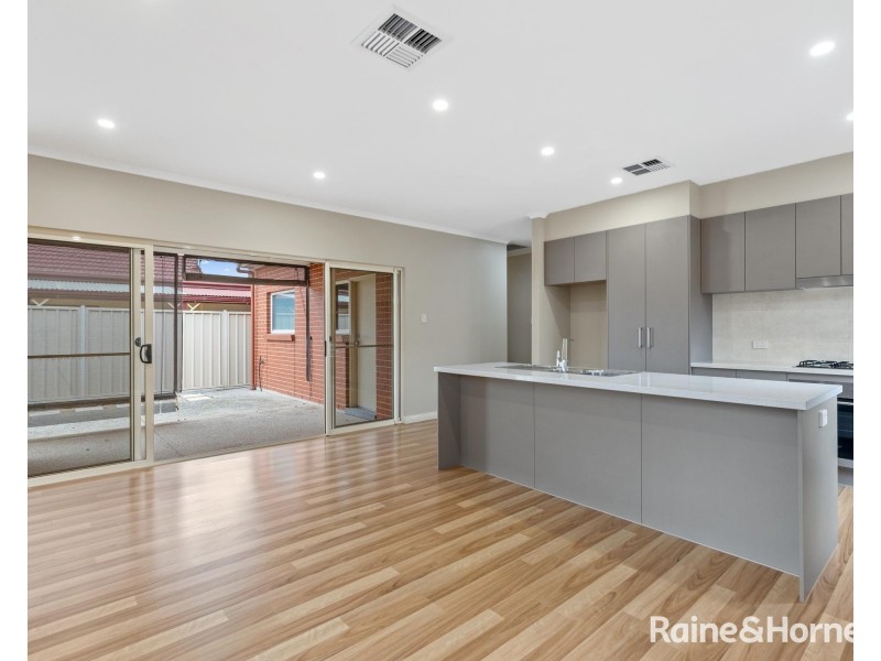 16 Allchurch Ave, North Plympton SA 5037