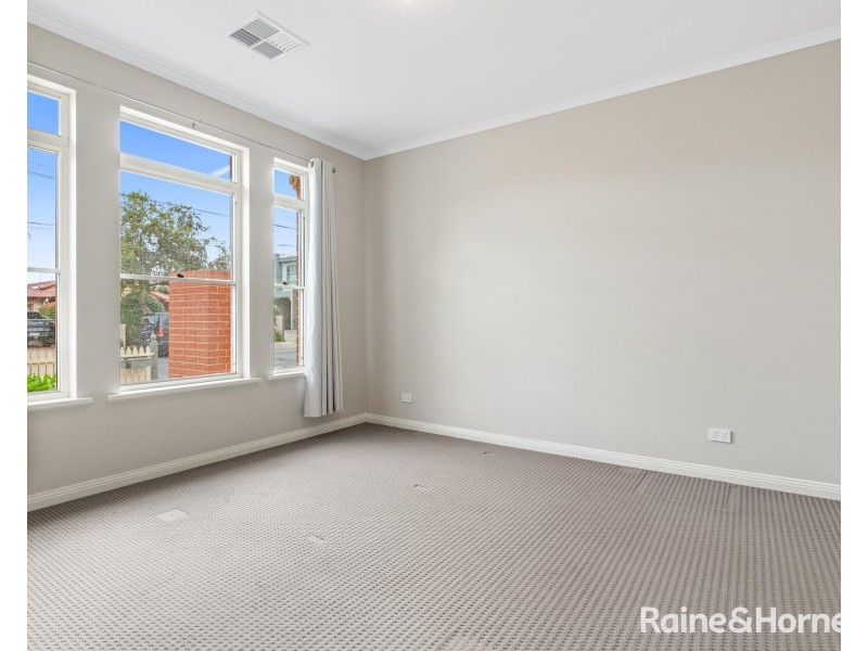 16 Allchurch Ave, North Plympton SA 5037