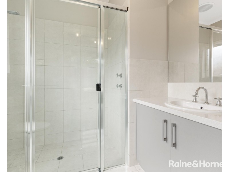 16 Allchurch Ave, North Plympton SA 5037