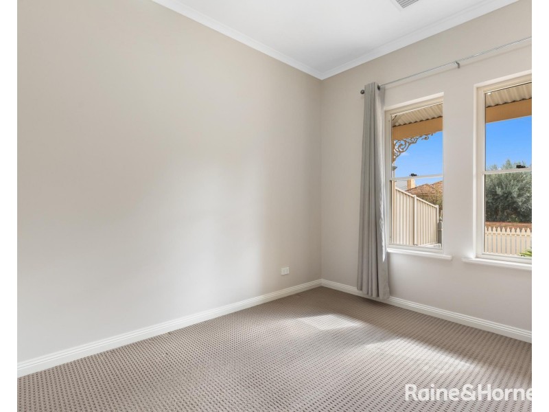 16 Allchurch Ave, North Plympton SA 5037