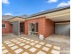 16 Allchurch Ave, North Plympton SA 5037